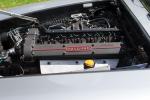 Maserati 3500 GTi Sebring 1962 года (WW)